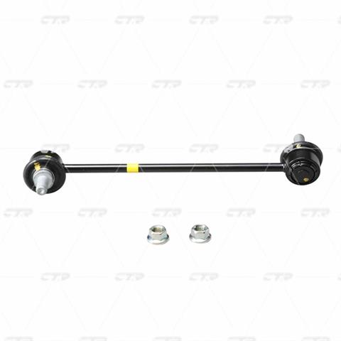 CL0287R CTR