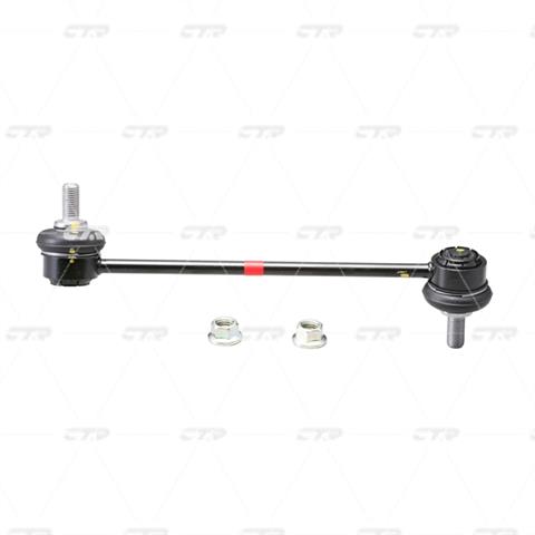 CL0288L CTR