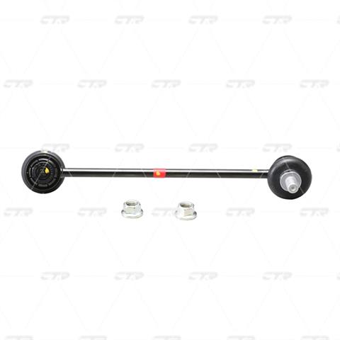 CL0288L CTR