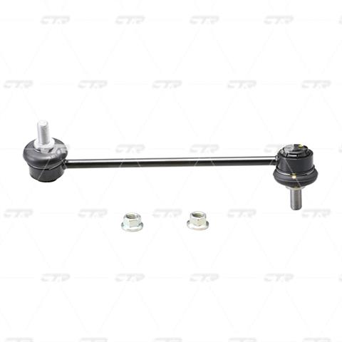 CL0288R CTR