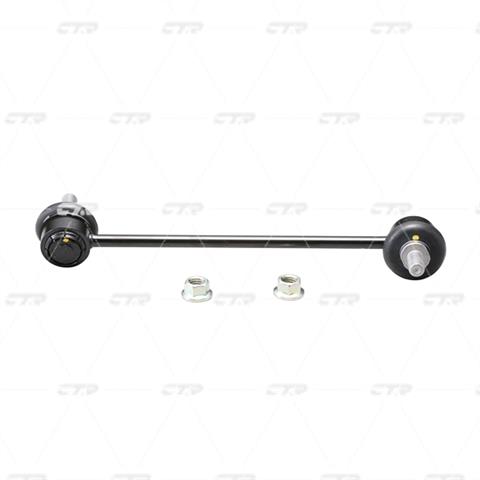 CL0288R CTR