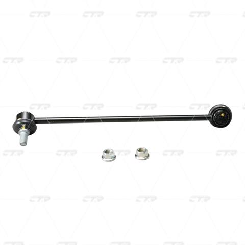 CL0289R CTR