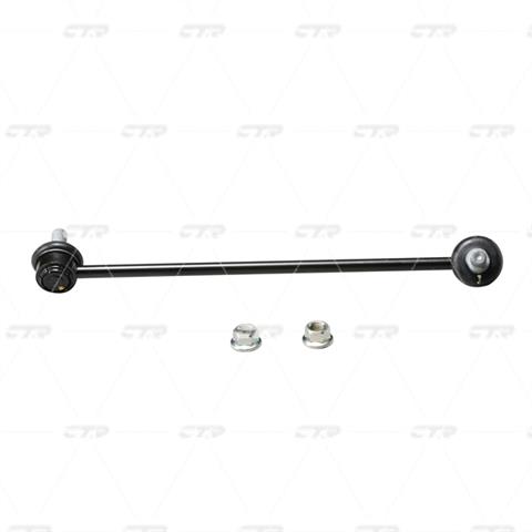 CL0289R CTR