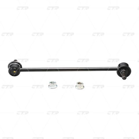 CL0292 CTR