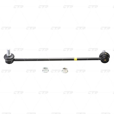 CL0297L CTR
