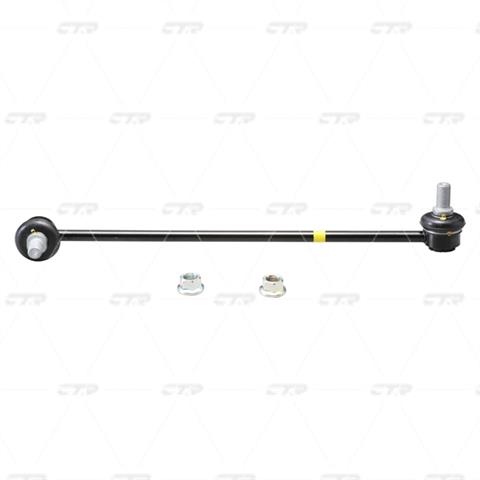 CL0297L CTR
