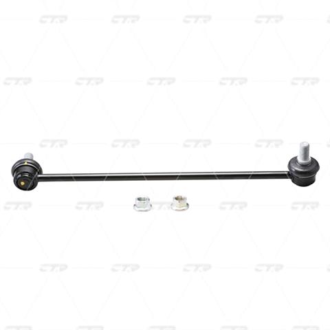 CL0297R CTR