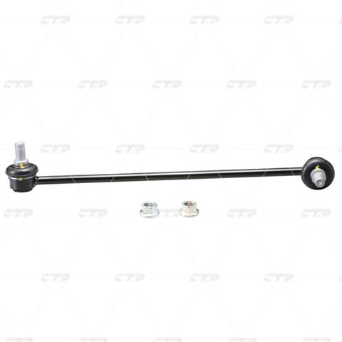 CL0297R CTR