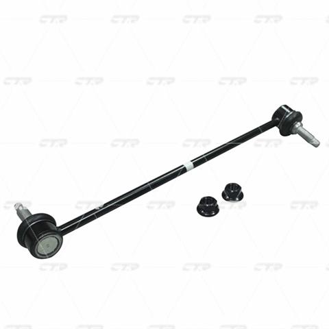 CL0303L CTR
