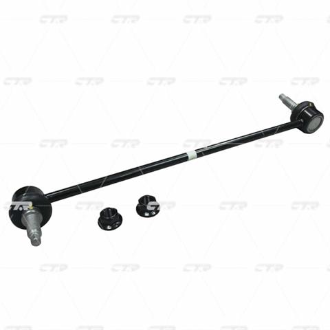 CL0303L CTR