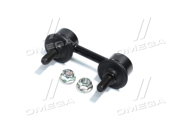 Стійка стабілізатора передня вісь Hyundai Elantra 95-00 Toyota Corolla 87-91 OLD CLT-1 