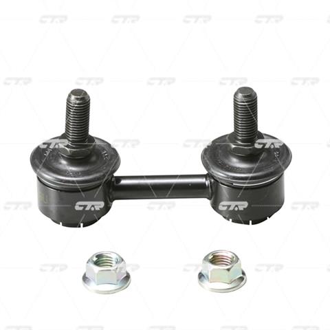 CL0305 CTR