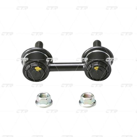 CL0305 CTR