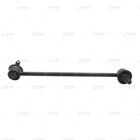 CL0309L CTR