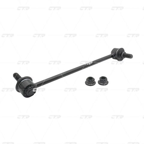 CL0309L CTR