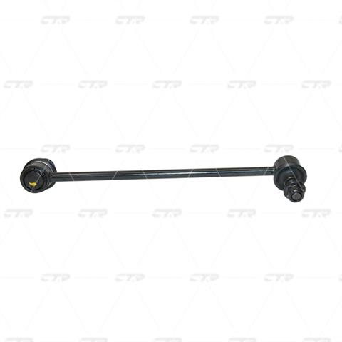 CL0309R CTR