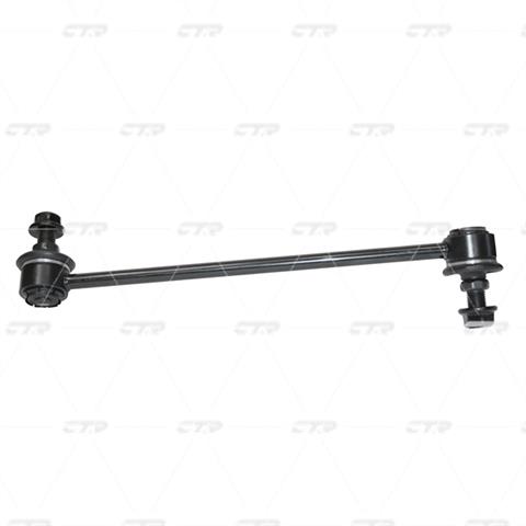 CL0309R CTR