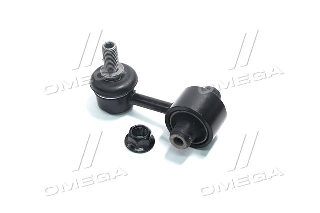 Стійка стабілізатора REAR Hyundai Elantra 15- i30/Kona/Ioniq 16- KIA Ceed 18- OLD CLKH-71 