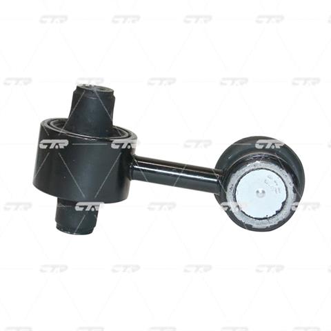 CL0317 CTR