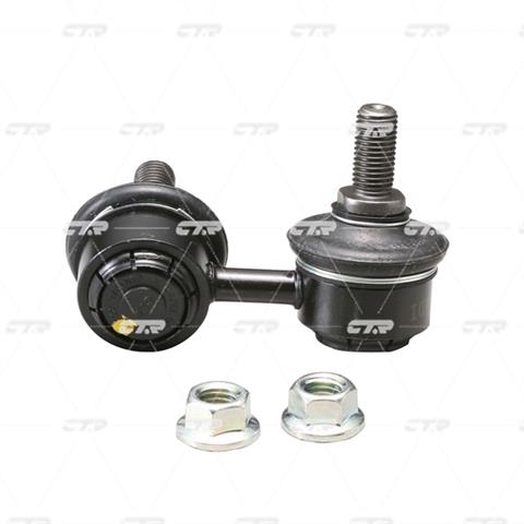 CL0319L CTR