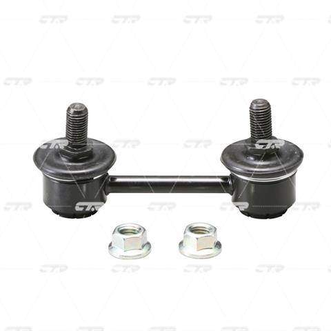 CL0326 CTR