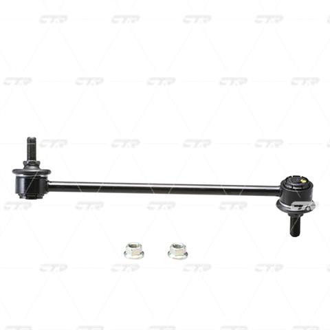CL0336R CTR