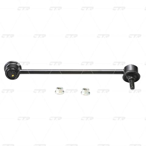 CL0336R CTR