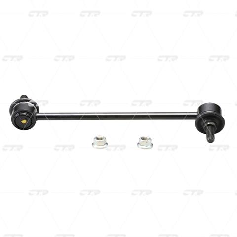 CL0337R CTR