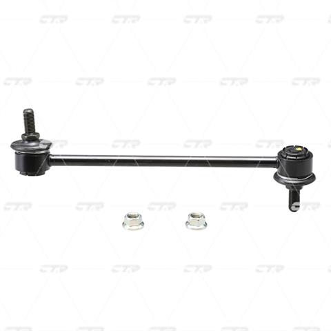 CL0337R CTR