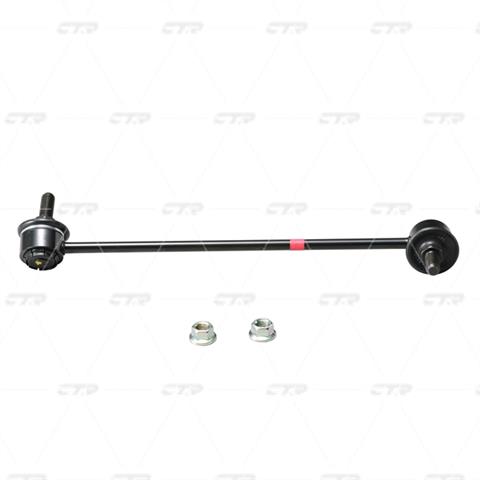 CL0338L CTR
