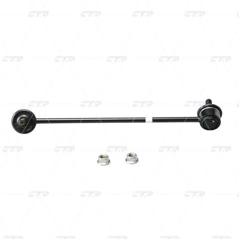 CL0338R CTR
