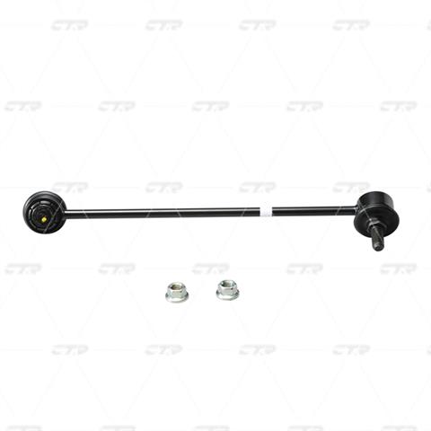 CL0338R CTR
