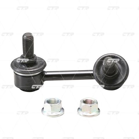 CL0339R CTR