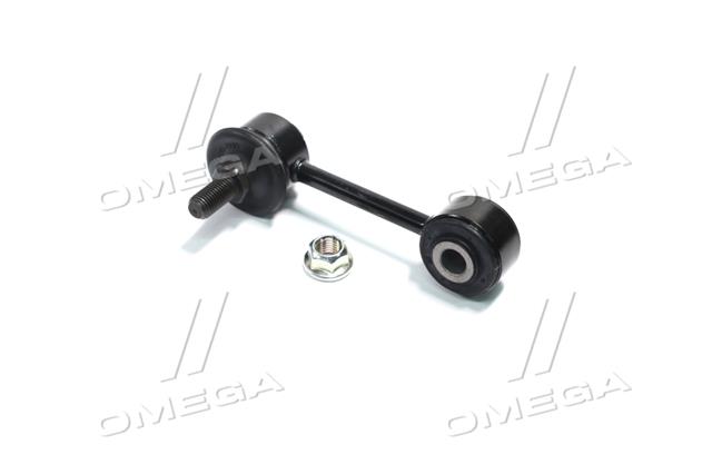 CL0343 CTR