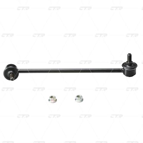 CL0344L CTR