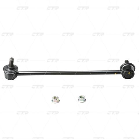 CL0344L CTR