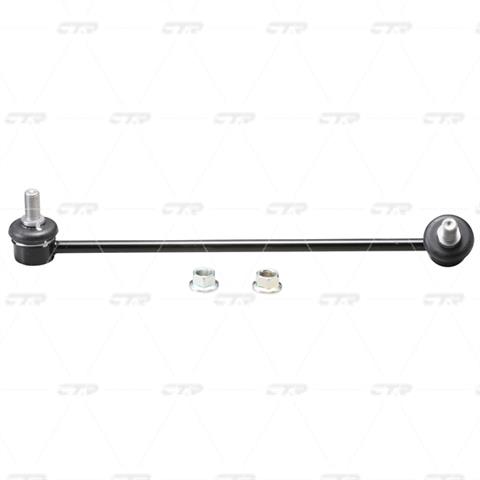 CL0348L CTR