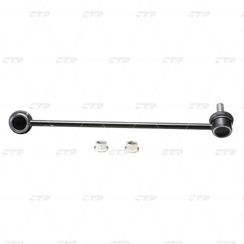 CL0348L CTR