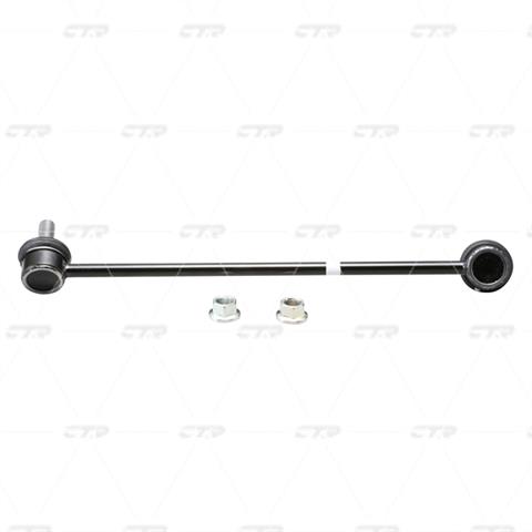 CL0348R CTR