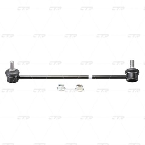 CL0348R CTR