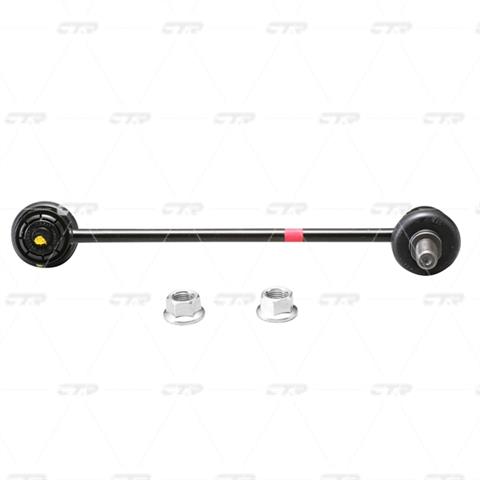 CL0352L CTR