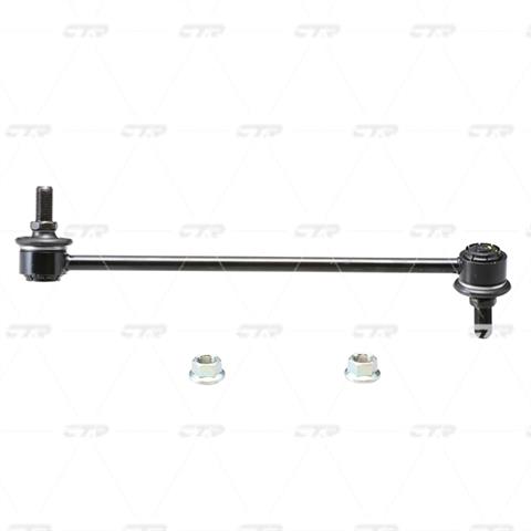 CL0353L CTR