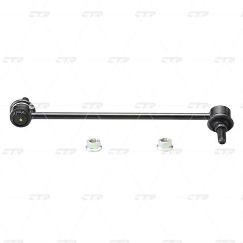 CL0353L CTR