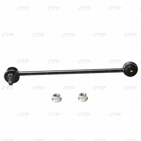 CL0353R CTR