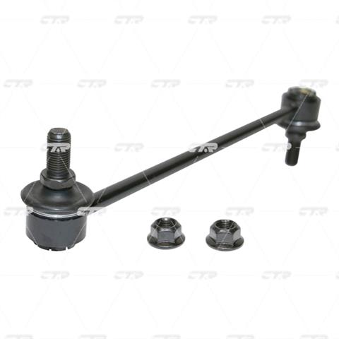 CL0359 CTR