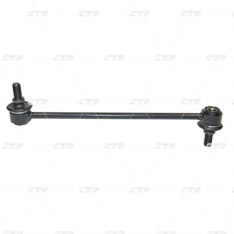 CL0359 CTR