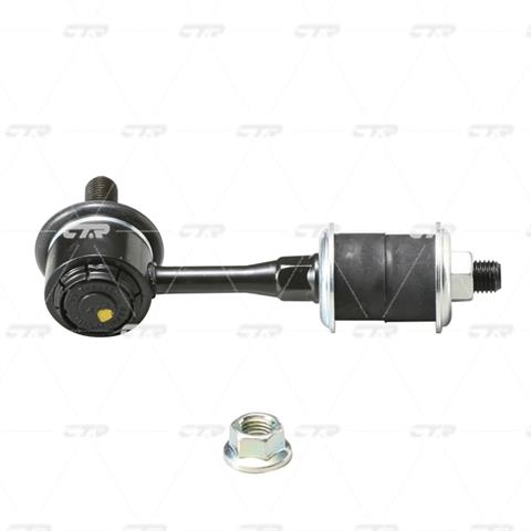 CL0384 CTR