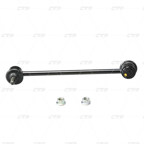 CL0385 CTR