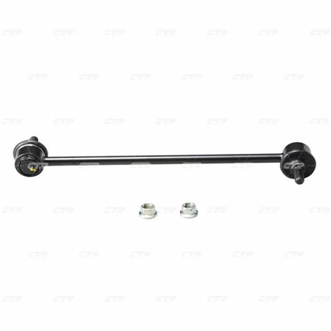 CL0387 CTR