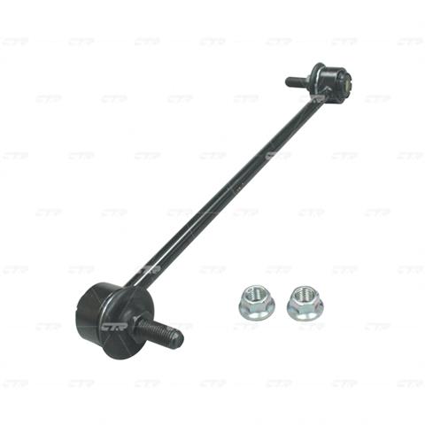 CL0387 CTR